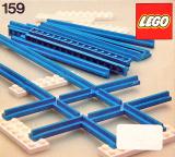 159